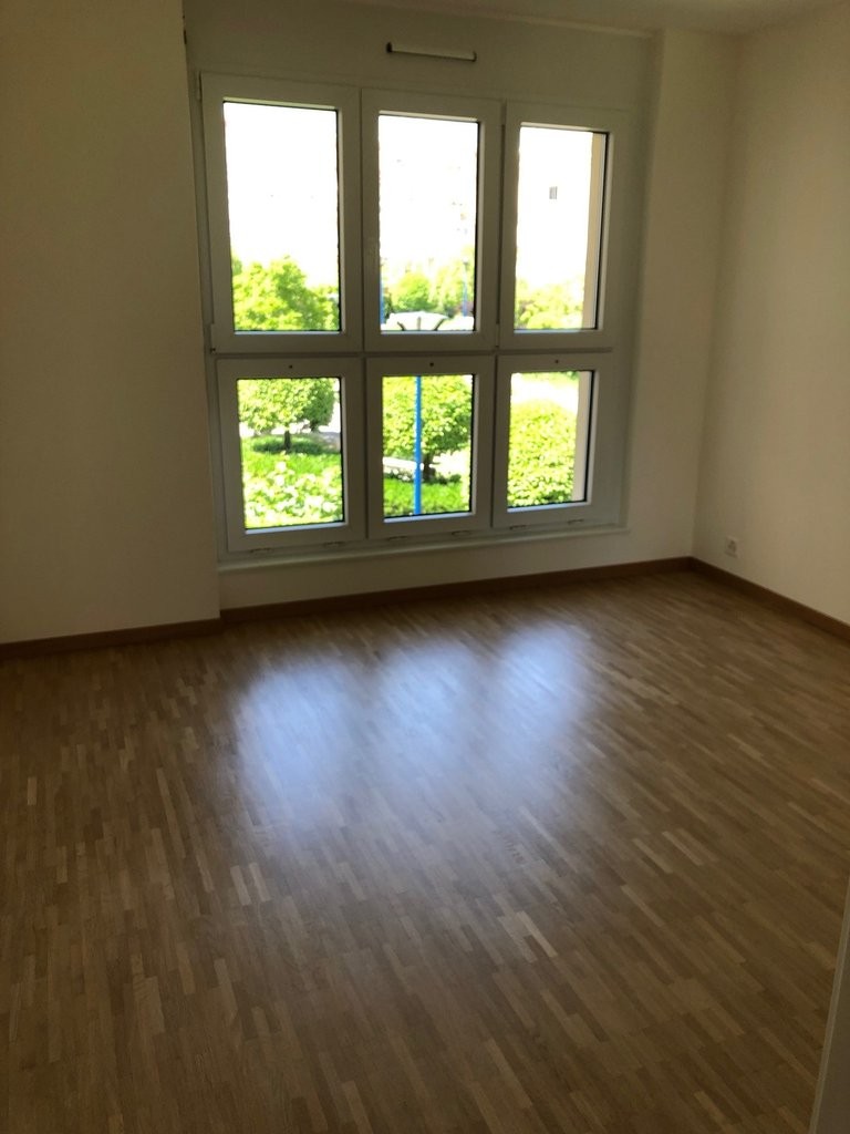 A saisir ! Superbe appartement dans un quartier résidentiel ! - 4