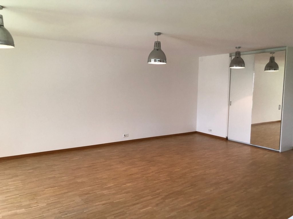 A saisir ! Superbe appartement dans un quartier résidentiel ! - 5