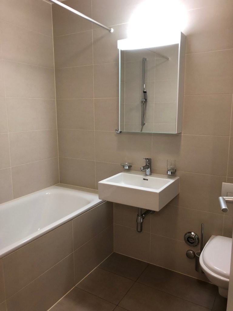 A saisir ! Superbe appartement dans un quartier résidentiel ! - 6