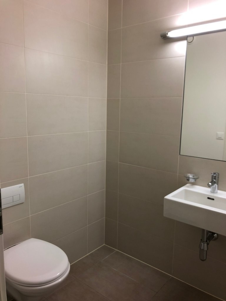 A saisir ! Superbe appartement dans un quartier résidentiel ! - 7
