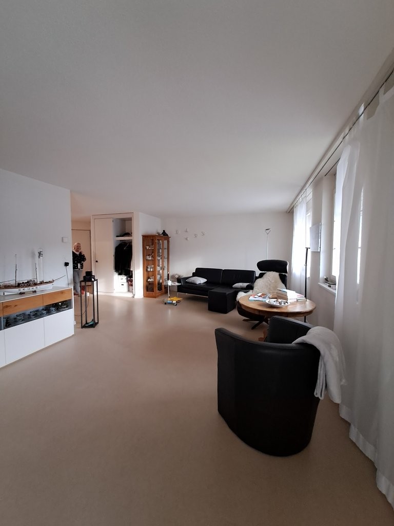 Ihre neue Wohnung - Ihr neues Wohnparadies! - 1