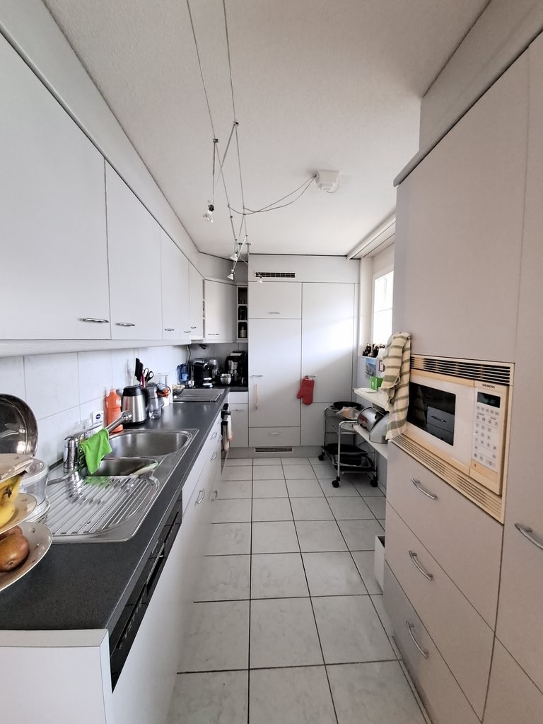 Ihre neue Wohnung - Ihr neues Wohnparadies! - 2