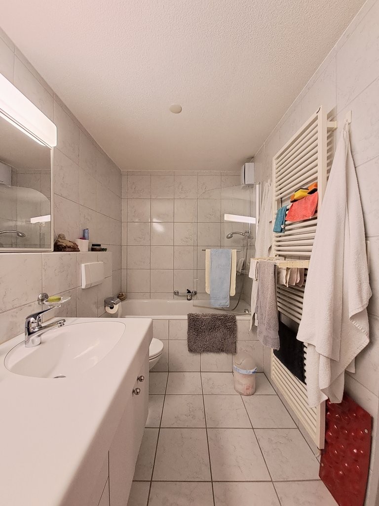 Ihre neue Wohnung - Ihr neues Wohnparadies! - 3