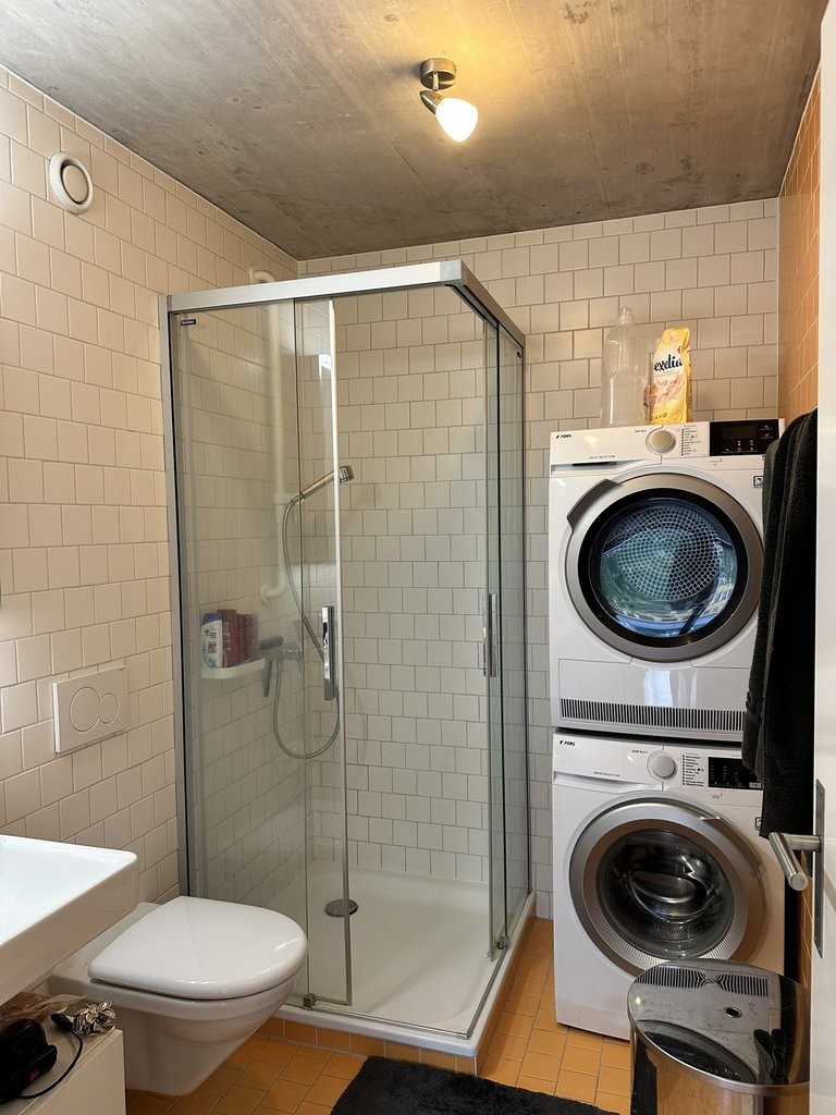 A saisir ! Superbe appartement à Sion ! - 4