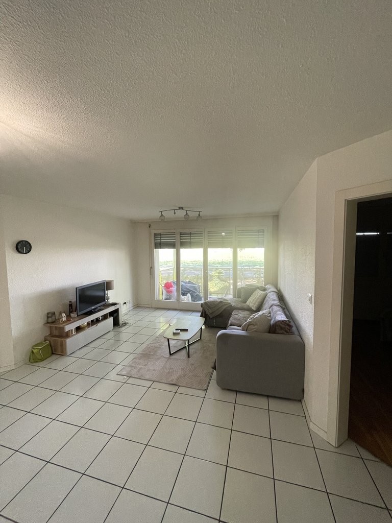 À saisir ! Bel appartement dans quartier calme et verdoyant ! - 1