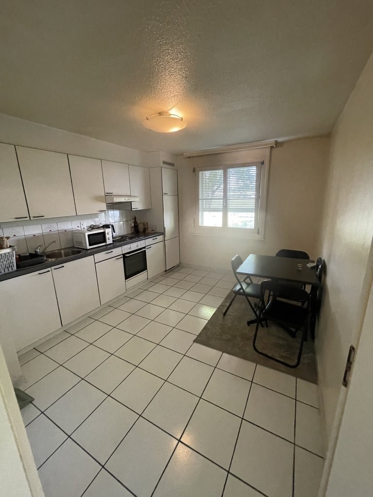 À saisir ! Bel appartement dans quartier calme et verdoyant ! - 2