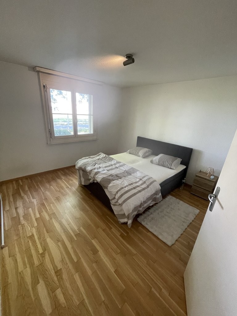 À saisir ! Bel appartement dans quartier calme et verdoyant ! - 3
