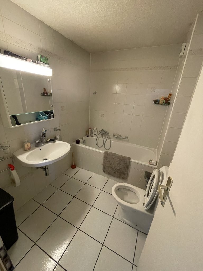 À saisir ! Bel appartement dans quartier calme et verdoyant ! - 4