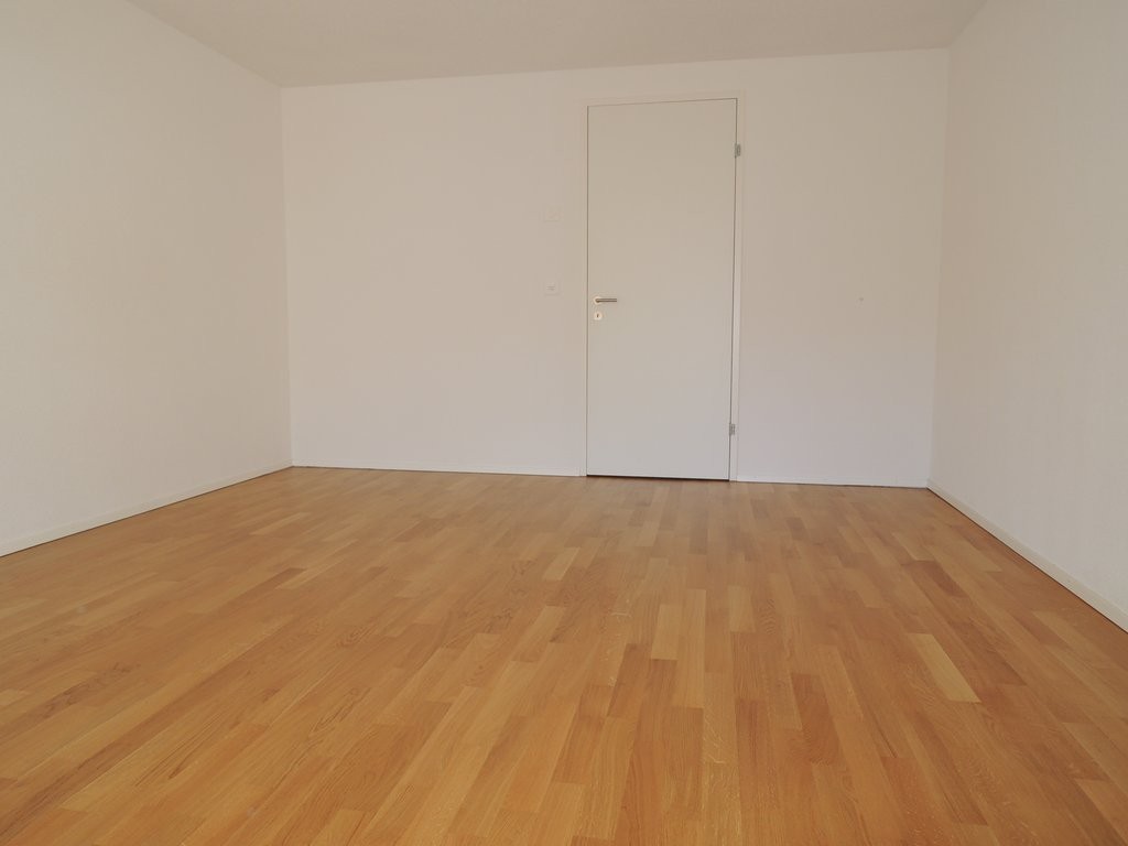 Wohnglück auf den ersten Blick! - 3