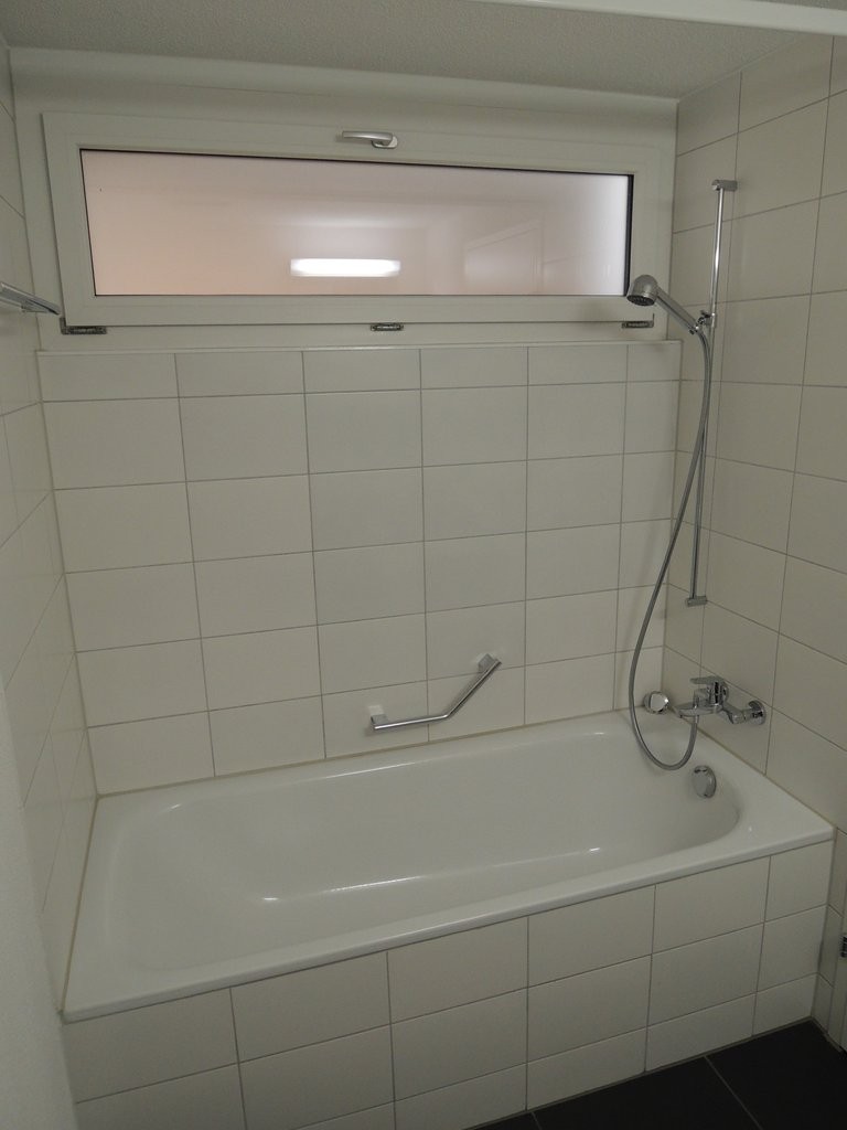 Wohnglück auf den ersten Blick! - 6