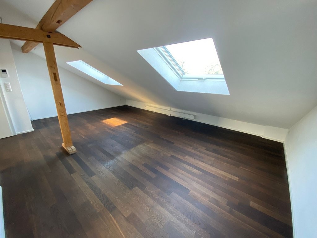 Ihre Wohnung - Ihr Paradies - 1