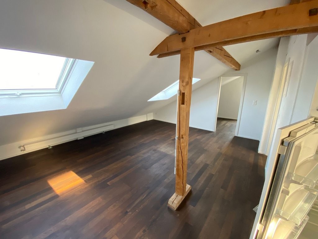 Ihre Wohnung - Ihr Paradies - 2