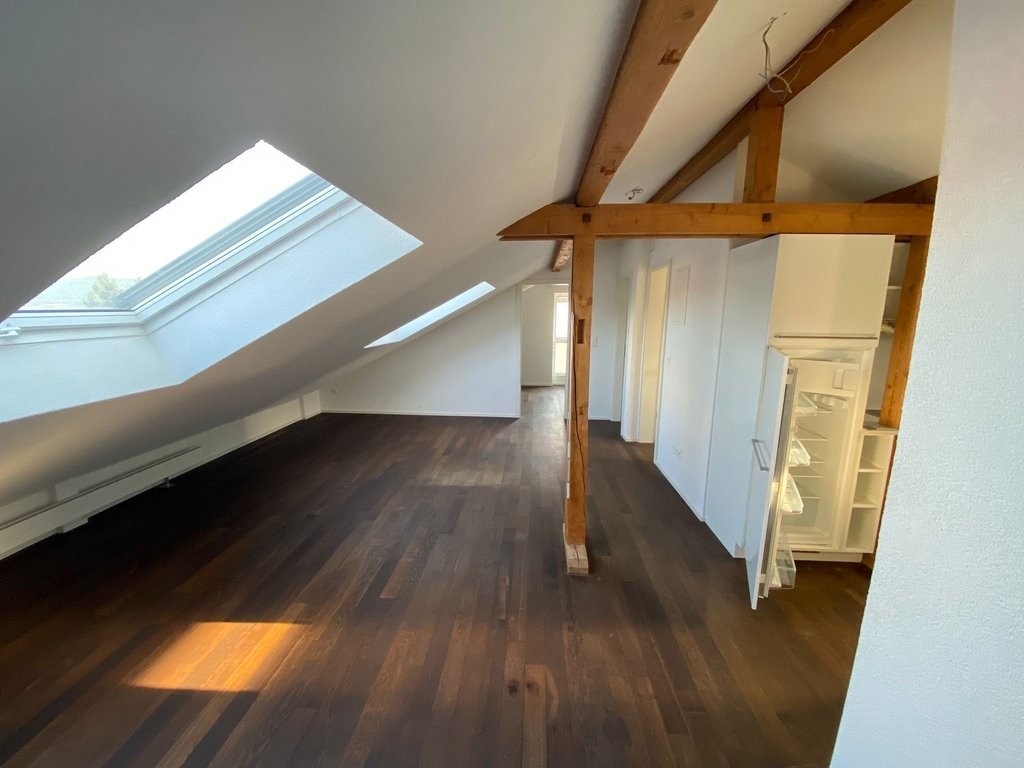 Ihre Wohnung - Ihr Paradies - 3