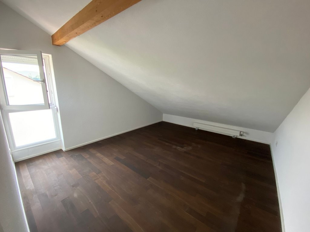 Ihre Wohnung - Ihr Paradies - 4