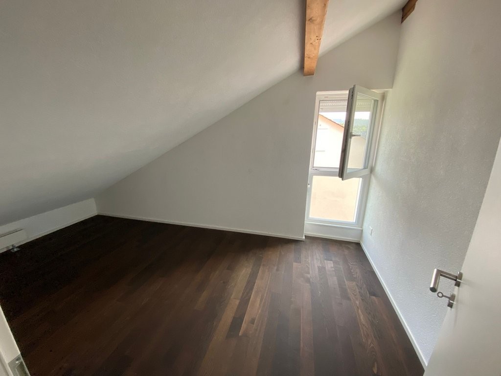 Ihre Wohnung - Ihr Paradies - 6
