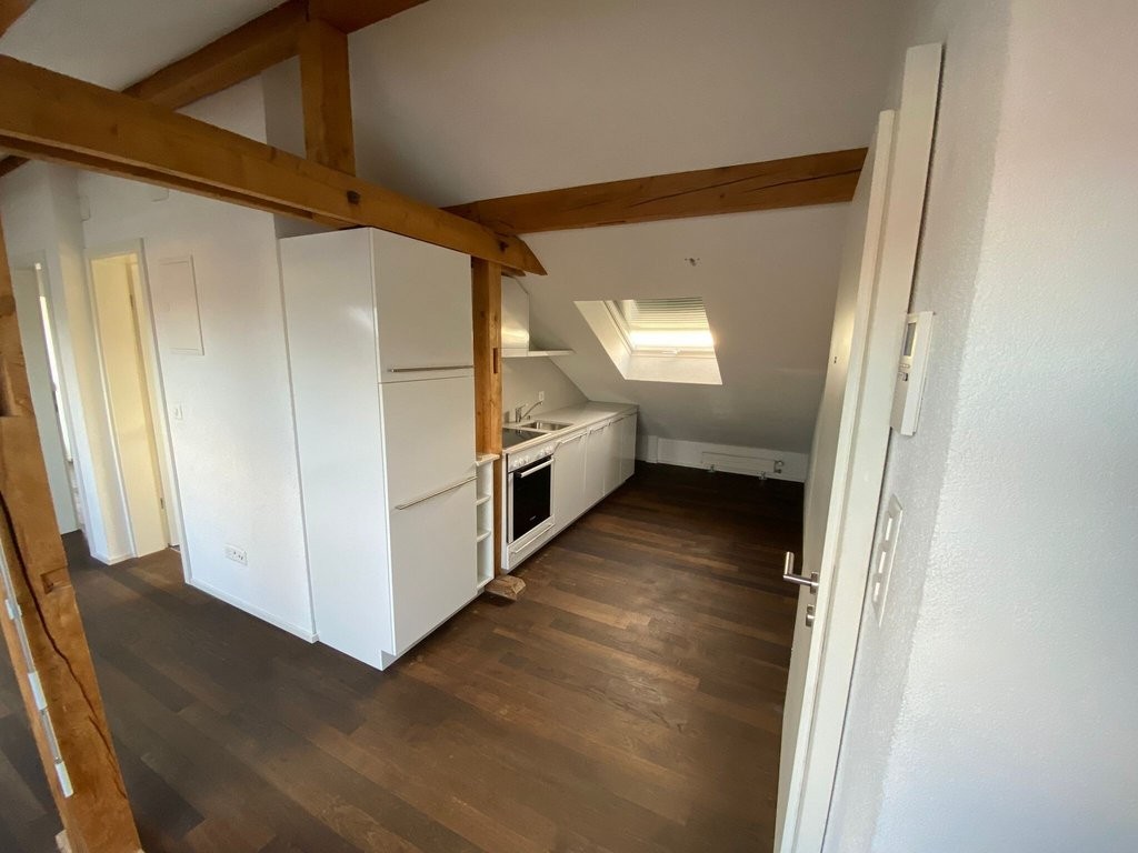 Ihre Wohnung - Ihr Paradies - 7