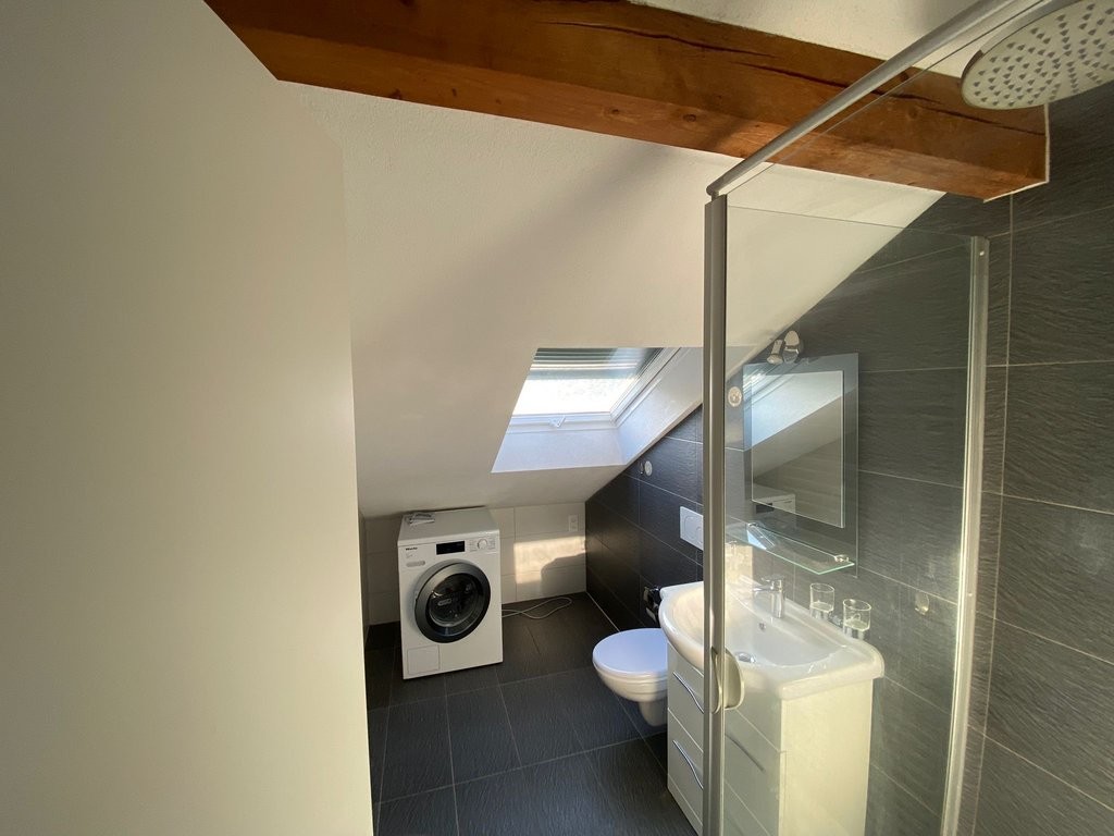 Ihre Wohnung - Ihr Paradies - 8