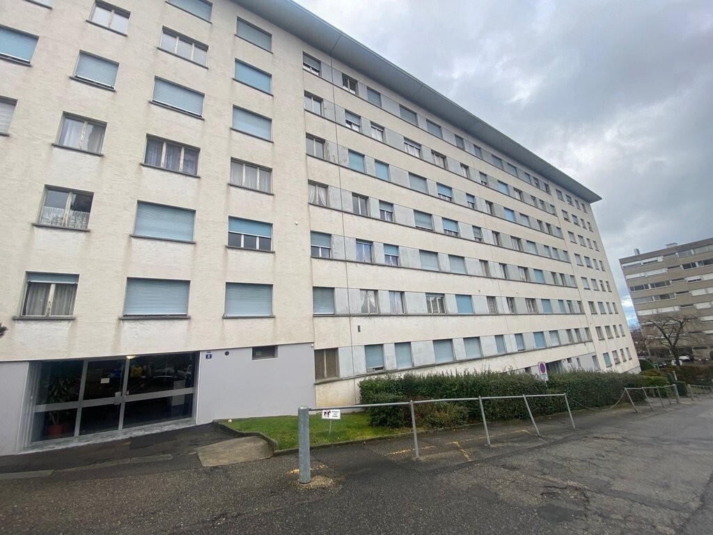 A saisir ! Splendide appartement au coeur de Prilly ! - 0
