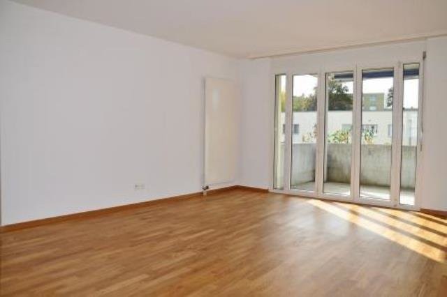 Ein Paradies für Kinder - 1