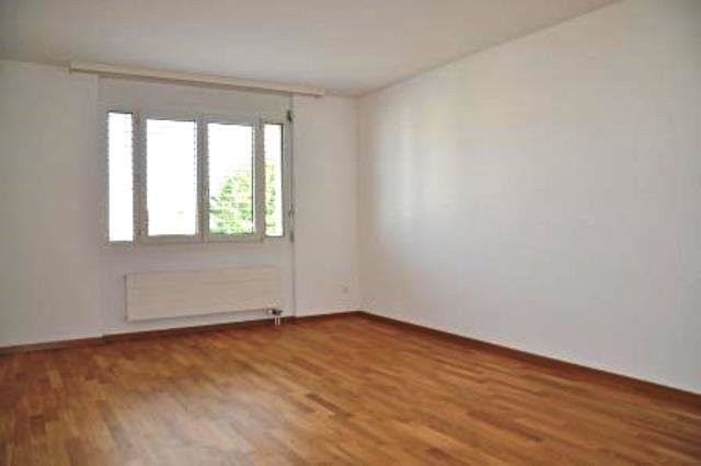 Ein Paradies für Kinder - 2