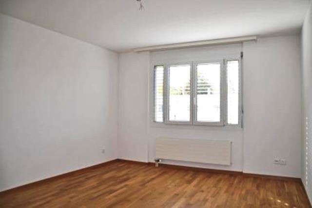 Ein Paradies für Kinder - 3