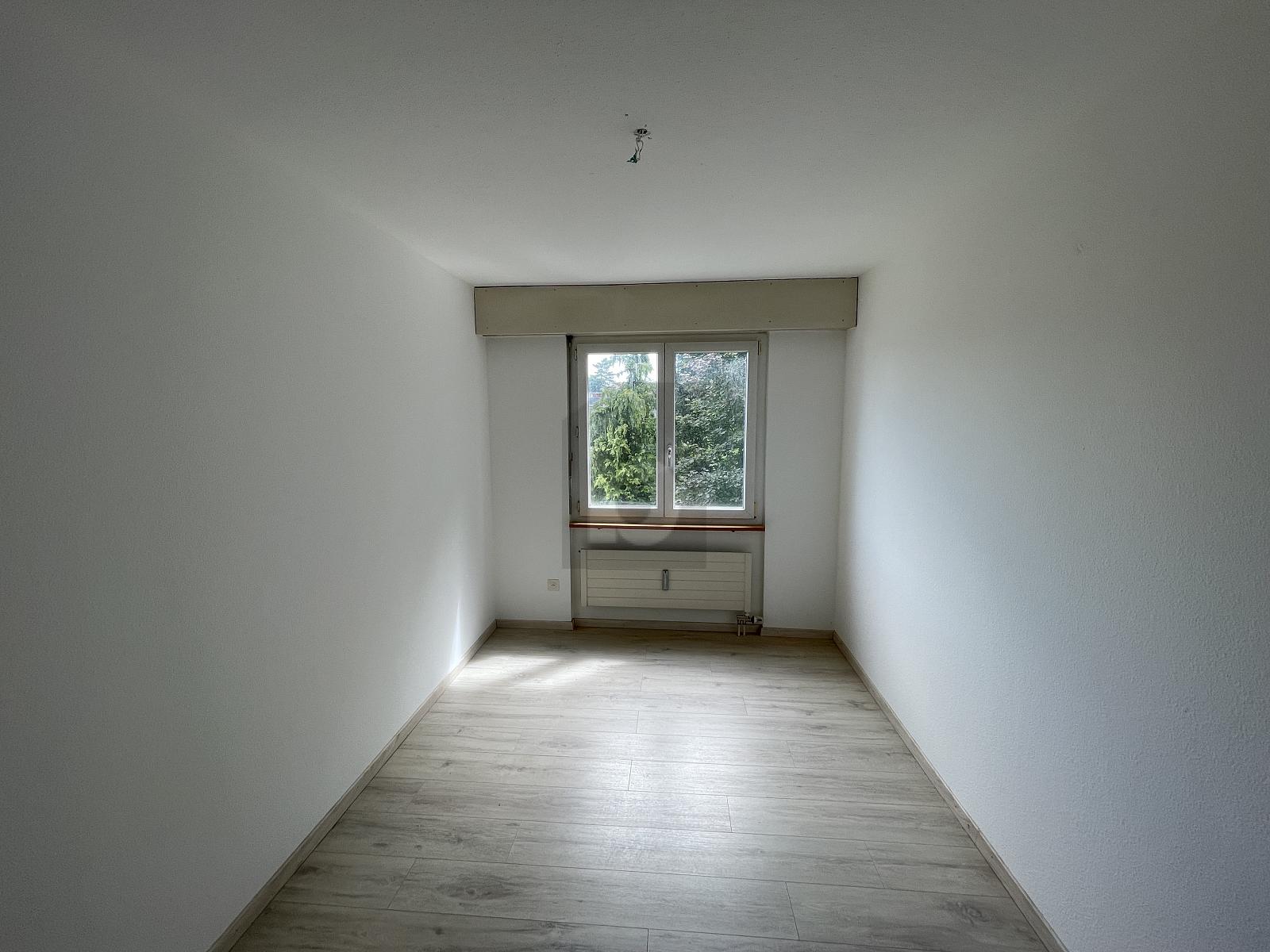 CHARMANT AN RUHIGER LAGE - 3