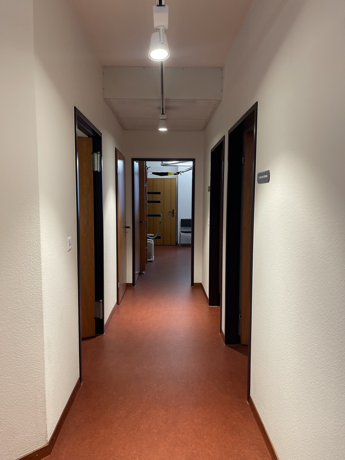 3 Monate mietzinsfreie Zeit und flexible Vertragskonditionen! - 3