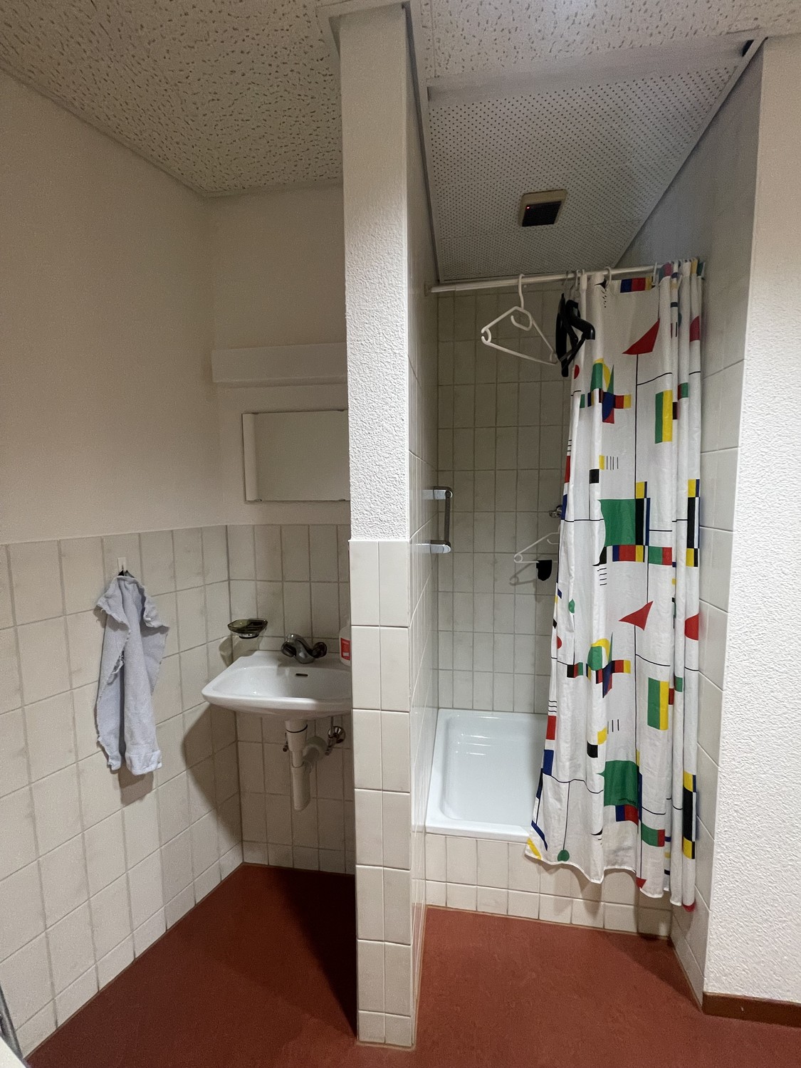 3 Monate mietzinsfreie Zeit und flexible Vertragskonditionen! - 5