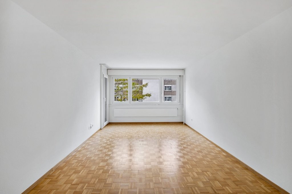 Familienwohnung sucht Bewohner - 3