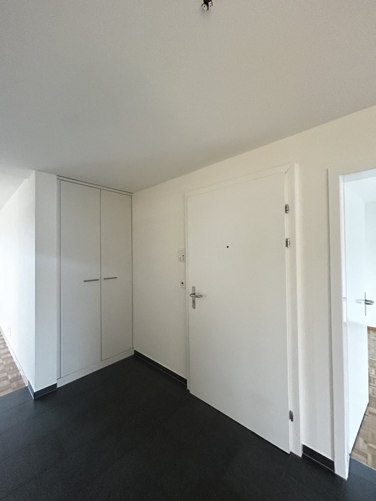 Charmante Wohnung in Baar - 6