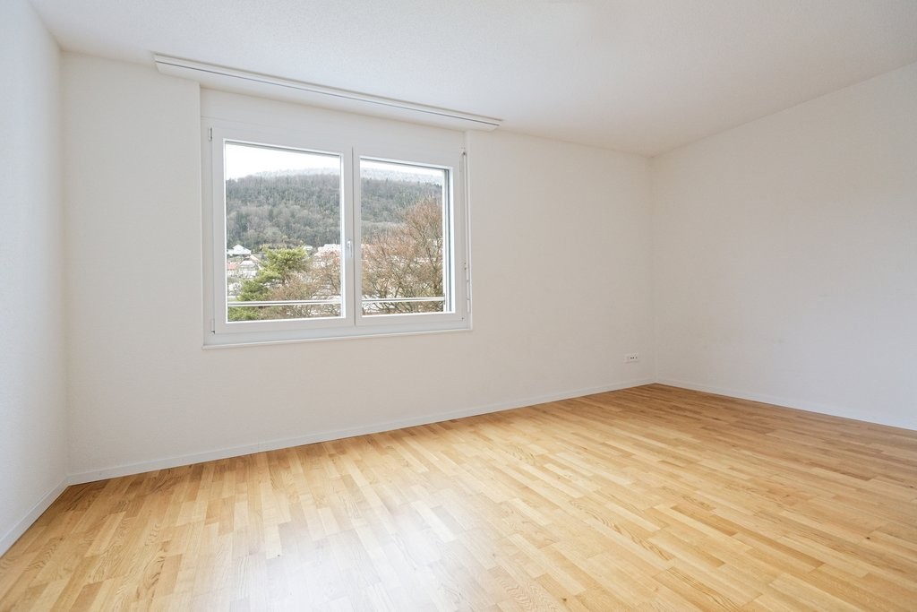 Traumwohnung für Singles - 2