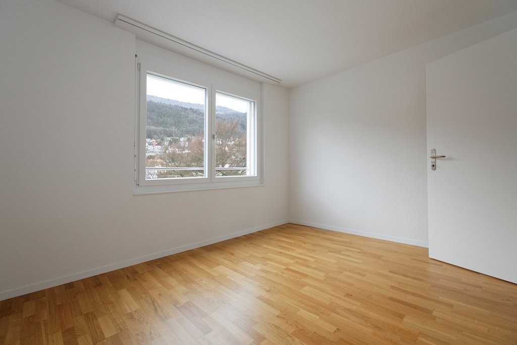 Traumwohnung für Singles - 3