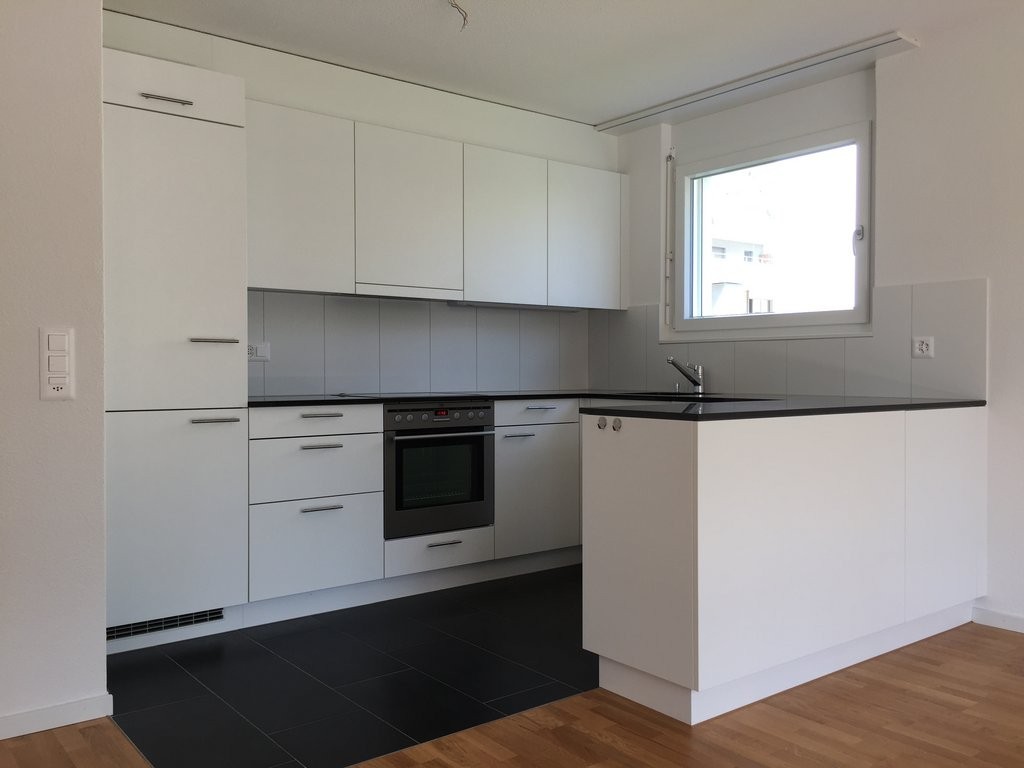 Traumwohnung für Singles - 4