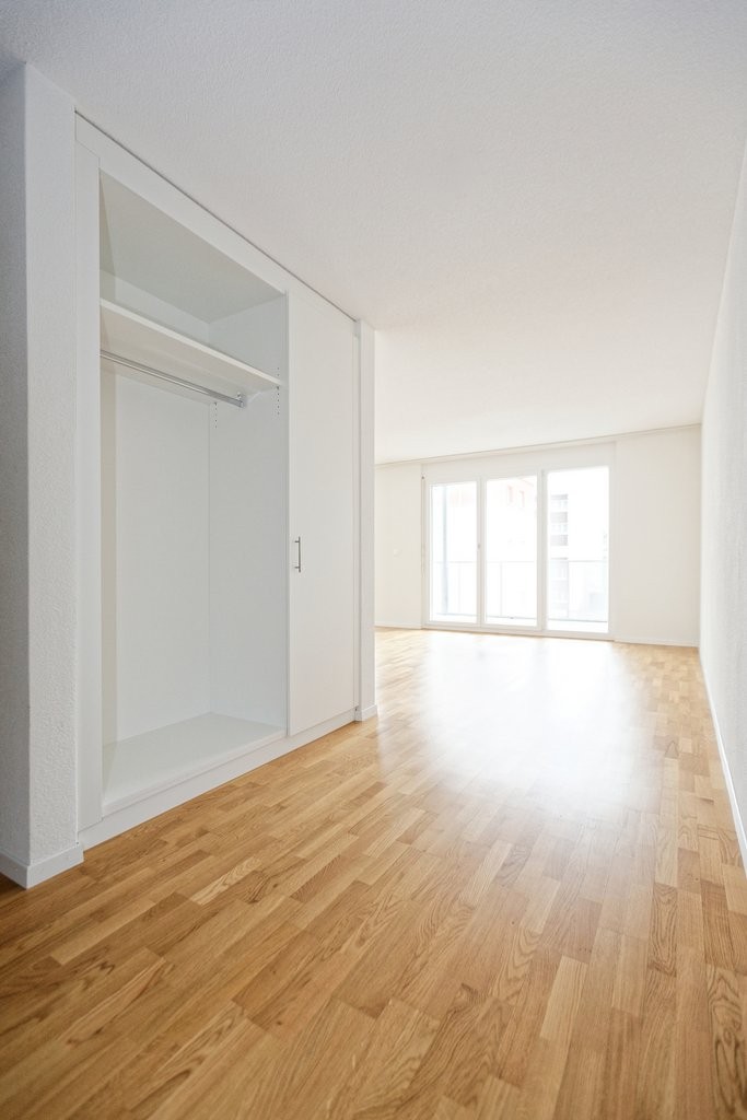 Traumwohnung für Singles - 7
