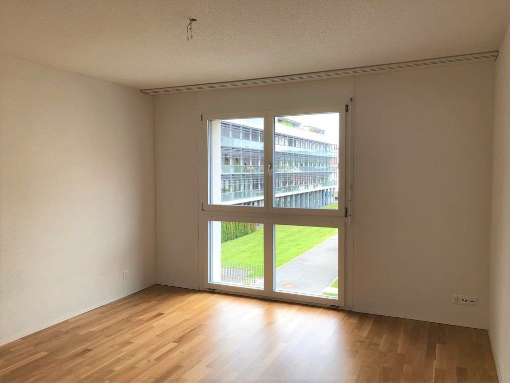 Wohnen im Herzen von Sursee - 3