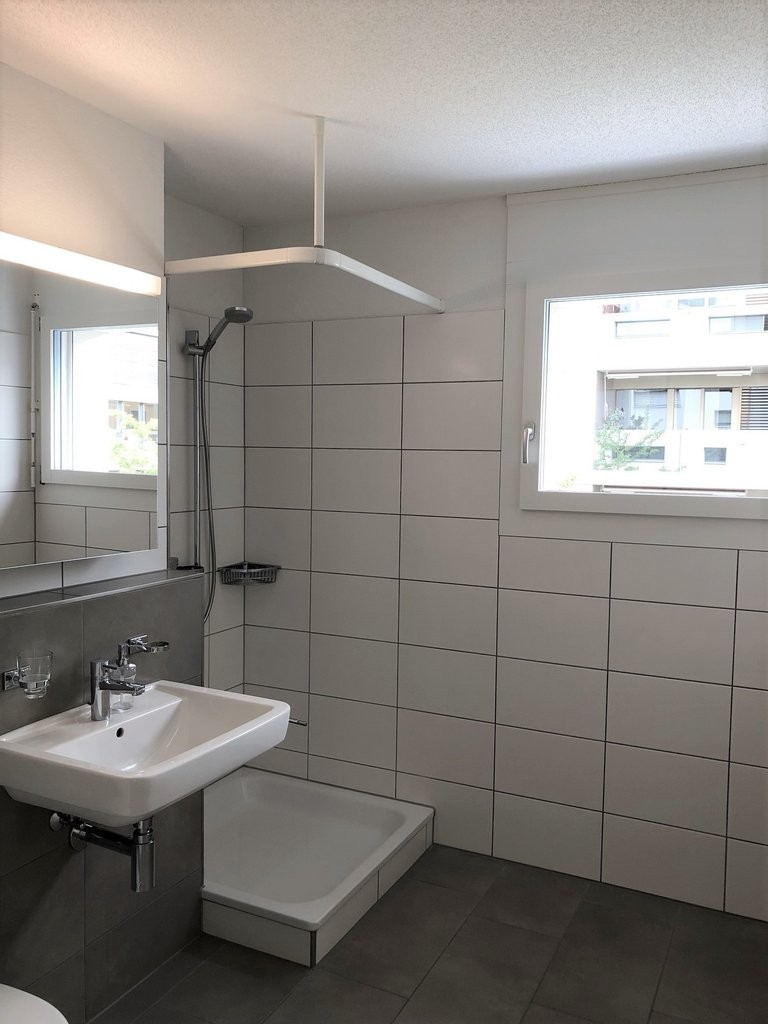 Wohnen im Herzen von Sursee - 4