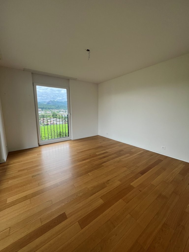 Modernes und exklusives Wohnen in Olten - 3