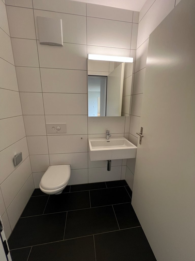 Modernes und exklusives Wohnen in Olten - 5
