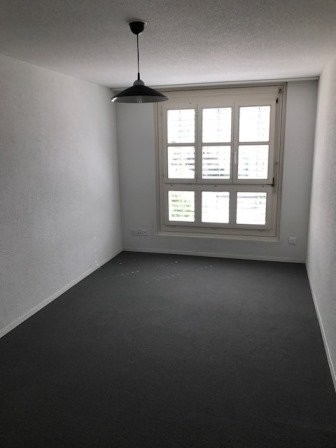 Männer-WG in Burgdorf sucht neuen Mitbewohner! - 1
