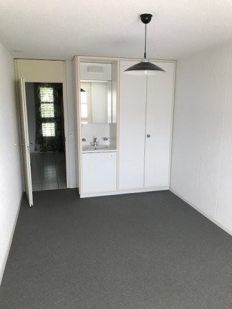 Männer-WG in Burgdorf sucht neuen Mitbewohner! - 2