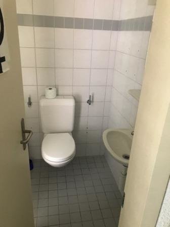 Männer-WG in Burgdorf sucht neuen Mitbewohner! - 5