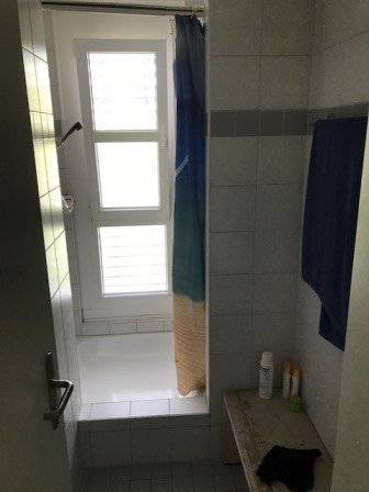 Männer-WG in Burgdorf sucht neuen Mitbewohner! - 6