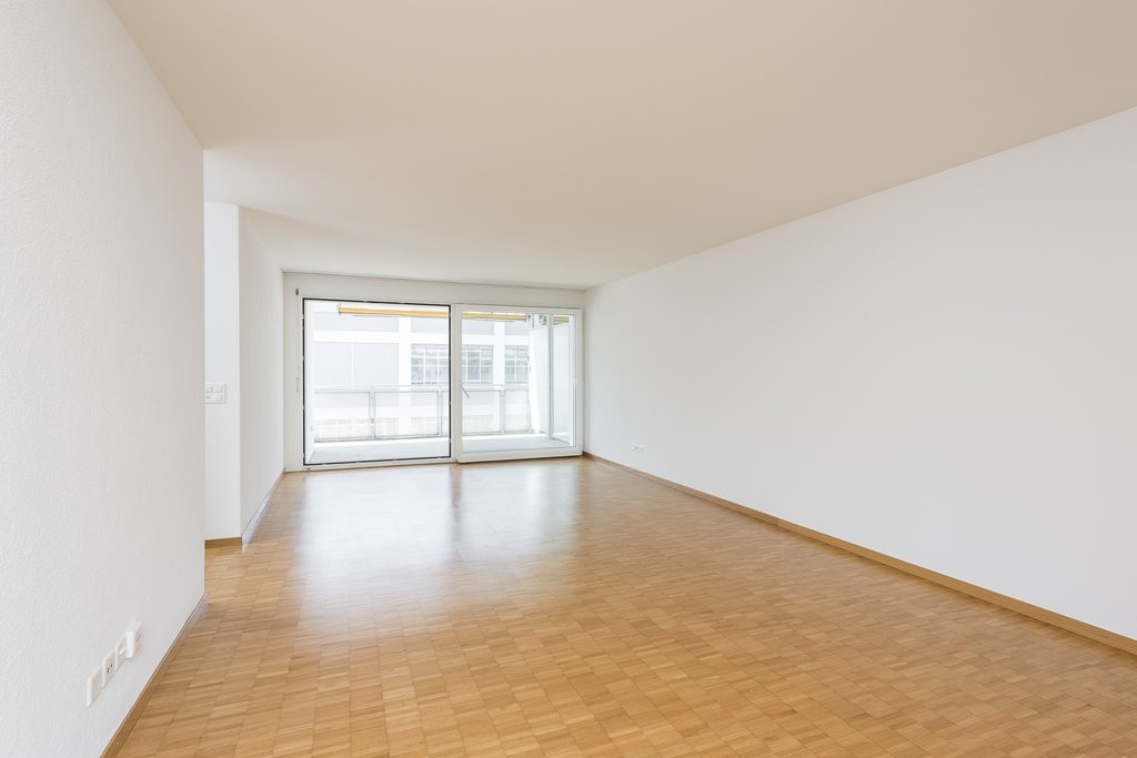 130 m2 Attikaterrasse - 3