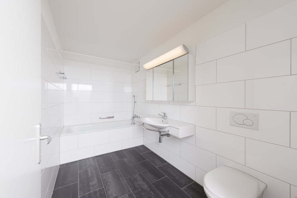 130 m2 Attikaterrasse - 5