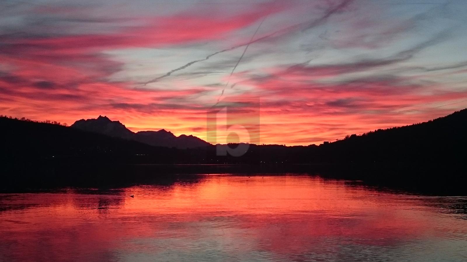 EXKLUSIVE LEBENSQUALITÄT AM SEE - 1