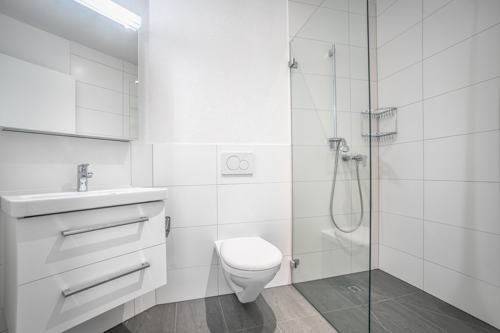 Ihr neues Zuhause, entspannt wohnen in Aarburg. - 5