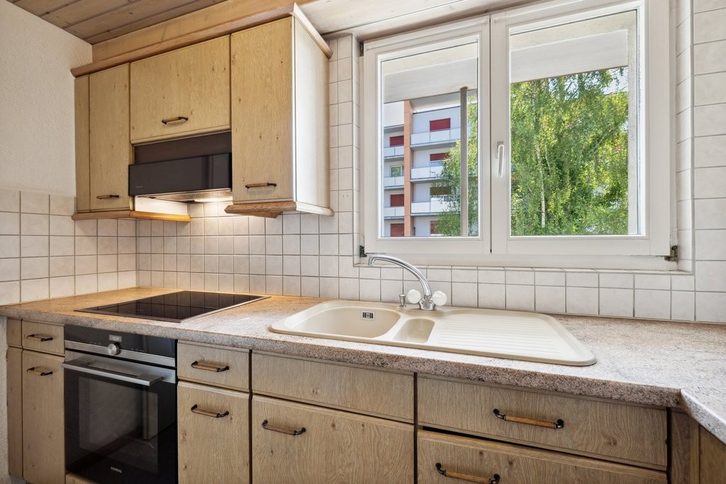 Willkommen zu Hause - 1