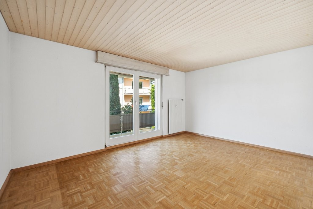 Willkommen zu Hause - 5