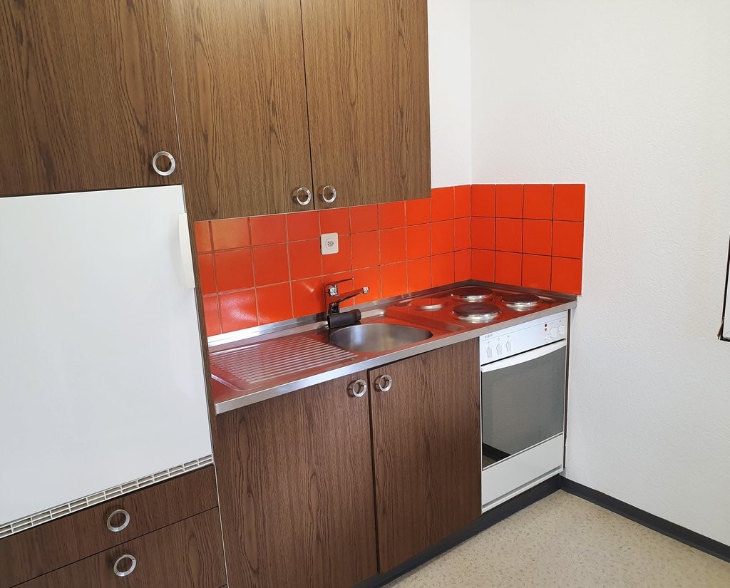 Hier endet Ihre Wohnungssuche - 2