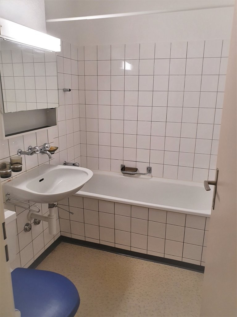 Hier endet Ihre Wohnungssuche - 3